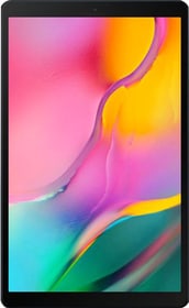 Samsung Galaxy Tab A (2019) SM-T510 32 GB Tablette Galaxy Tab A (2019) SM-T510 32 GB Tablette Samsung 785300145724 Photo no. 1