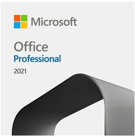 Office Pro 2021 ESD Digital (ESD) Microsoft 785300162938 Bild Nr. 1
