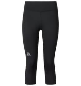 SLIQ BL Bottom 3/4