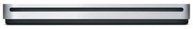 USB SuperDrive Laufwerk für Mac Externer DVD-Brenner Apple 797757100000 Bild Nr. 1