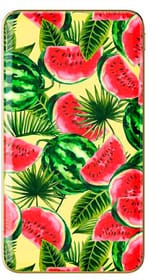iDeal of Sweden Designer-Powerbank 5.0Ah "One In A Melon" Powerbank Designer-Powerbank 5.0Ah "One In A Melon" Powerbank iDeal of Sweden 785300148054 Bild Nr. 1