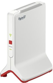 Fritz! Repeater 3000 MESH WLAN Repeater 3000 MESH WLAN Fritz! 785300144067 Bild Nr. 1