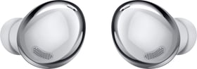 Samsung Galaxy Buds Pro -Silber In-Ear Kopfhörer Galaxy Buds Pro -Silber In-Ear Kopfhörer Samsung 785300157140 Bild Nr. 1