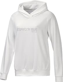 Damen-Hoody