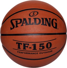TF-150