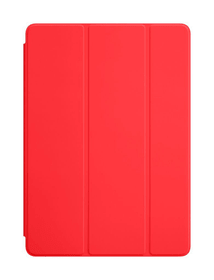 iPad Air 1 / 2 Smart Cover rot