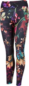 Liquido 7/8 Eco Legging Farellones Leggings 7/8 de yoga pour femme 7/8 Eco Legging Farellones Leggings 7/8 de yoga pour femme Liquido 468026900393 Taille S Couleur multicolore Photo no. 1