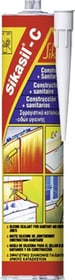 Sika Sikasil C Sikasil C Sika 676036100000 N. figura 1