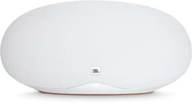JBL Playlist - Bianco Altoparlante Bluetooth Playlist - Bianco Altoparlante Bluetooth JBL 785300153002 N. figura 1
