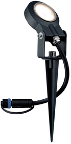 Paulmann Plug&Shine Spot Sting Spot de jardin Plug&Shine Spot Sting Spot de jardin Paulmann 613097400000 Photo no. 1