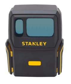 Smart Measure PRO