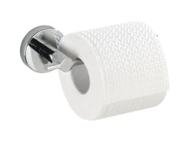 Vacuum-Loc Toilettenpapierhalter Capri WENKO 675288700000 Bild Nr. 1