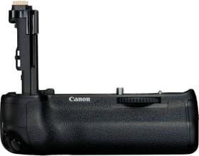Canon Batterie grip Canon BE-E21 Batteriegriff Batterie grip Canon BE-E21 Batteriegriff Canon 785300131263 Photo no. 1