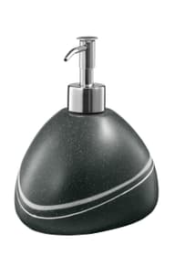 Portasapone Terra