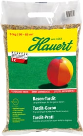 Tardit-Prati, 15 kg
