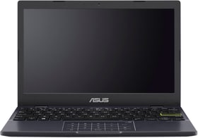 Asus E210MA-GJ073T Notebook E210MA-GJ073T Notebook Asus 785300156690 Bild Nr. 1