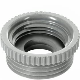 Gardena Original GARDENA System Adapter Original GARDENA System Adapter Gardena 630428700000 Bild Nr. 1