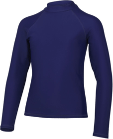 Extend UVP-Badeshirt Badeshirt UVP-Badeshirt Badeshirt Extend 466825412247 Grösse 122 Farbe denim Bild-Nr. 1