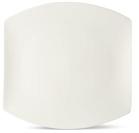 Cucina & Tavola FINE LINE Piatti FINE LINE Piatti Cucina & Tavola 700160800008 Colore Bianco Dimensioni L: 30.0 cm x P: 30.0 cm x A: 3.0 cm N. figura 1