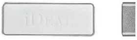 Magnethalter  "iDeal Magnet grey" Halterung iDeal of Sweden 785300148008 Bild Nr. 1