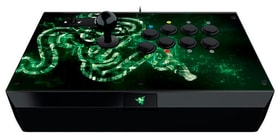 Razer Atrox Gaming Arcade Stick (Xbox One) Atrox Gaming Arcade Stick (Xbox One) Razer 785300128740 N. figura 1