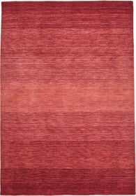 AURORA Tappeto AURORA Tappeto 411985712030 Colore rosso Dimensioni L: 120.0 cm x P: 170.0 cm N. figura 1