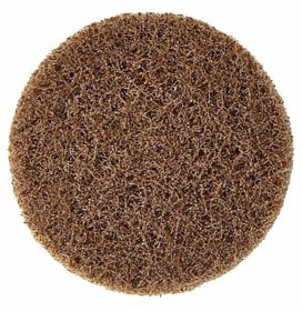 Dremel Disque grattoir Versa (3 pcs.) Accessoires de nettoyage / polissage Disque grattoir Versa (3 pcs.) Accessoires de nettoyage / polissage Dremel 616126400000 Photo no. 1