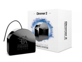Z-Wave Dimmer 2