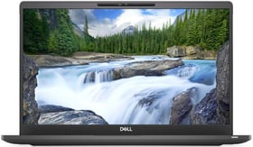 Dell Latitude 7400-HXN1V Notebook Latitude 7400-HXN1V Notebook Dell 785300145499 Bild Nr. 1