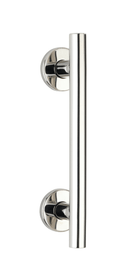 WENKO Poignée sécurité Inox Secura Poignée Poignée sécurité Inox Secura Poignée WENKO 675999700000 Couleur Anthracite Photo no. 1