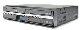 Toshiba Toshiba RD-XV45TE Toshiba RD-XV45TE Toshiba 77111730000006 Bild Nr. 1