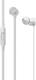 Beats By Dr. Dre urBeats3 - Mattsilber In-Ear Kopfhörer urBeats3 - Mattsilber In-Ear Kopfhörer Beats By Dr. Dre 785300131723 Bild Nr. 1
