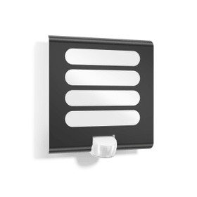 LED Sensorlampe L 224