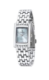 Alpha Basic JOLIET Armbanduhr JOLIET Armbanduhr Alpha Basic 76052360000013 Bild Nr. 1