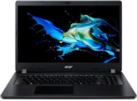 Acer TravelMate P2 P215-52-799C Notebook TravelMate P2 P215-52-799C Notebook Acer 785300150445 Bild Nr. 1