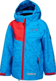 Trevolution Giacca da trekking Giacca da trekking Giacca da trekking Giacca da trekking Trevolution 472390810440 Taglie 104 Colore blu N. figura 1