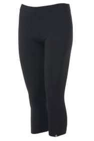 Damen-3/4-Tights