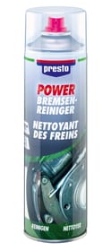 Presto Nettoyant freins Produits d’entretien Nettoyant freins Produits d’entretien Presto 620771600000 Photo no. 1