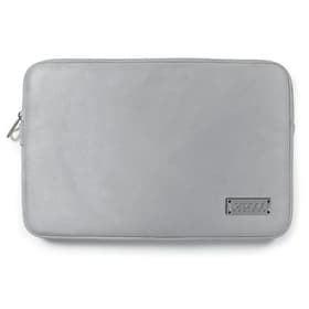 Port Design Port Milano MacBook Ultrasoft Sleeve 13" Port Milano MacBook Ultrasoft Sleeve 13" Port Design 798221300000 Photo no. 1