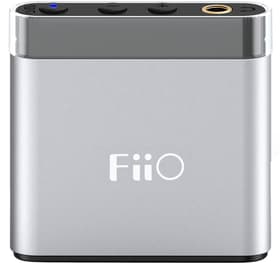 FiiO A1 Kopfhörerverstärker A1 Kopfhörerverstärker FiiO 785300144710 Bild Nr. 1