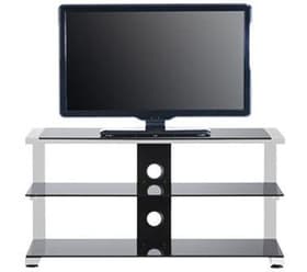 Ateca Caprice TV-Rack 32"-50" Ateca Caprice TV-Rack 32"-50" 95110002829814 Bild Nr. 1