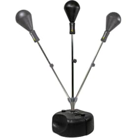 BRUCE LEE Speedball on Stand Boxbirne Speedball on Stand Boxbirne BRUCE LEE 463700100000 Bild-Nr. 1