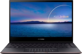 Asus ZenBook Flip S UX371EA-HL003R Convertible ZenBook Flip S UX371EA-HL003R Convertible Asus 785300156527 Bild Nr. 1