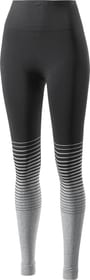 Damen-Tights - seamless