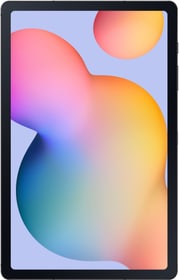 Samsung Tab S6 Lite 64 GB LTE Gray Tablet Tab S6 Lite 64 GB LTE Gray Tablet Samsung 785300153124 Bild Nr. 1
