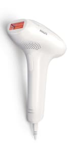 Philips Lumea SC1995/00 Lumea SC1995/00 Philips 71793730000015 Photo n°. 1