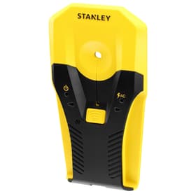 Stanley Fatmax S160 Materialdetektor S160 Materialdetektor Stanley Fatmax 616098000000 Bild Nr. 1