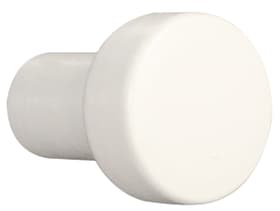 Bouton Barres & crochets de portemanteau Bouton Barres & crochets de portemanteau 603566400000 Photo no. 1