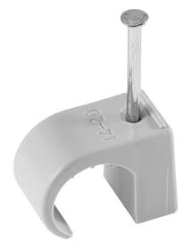 Steffen Strong 14-20mm/35mm Nagelbriden Strong 14-20mm/35mm Nagelbriden Steffen 613154700000 Bild Nr. 1