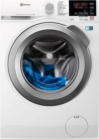 WAL5E400 Waschmaschine Electrolux 785300164683 Bild Nr. 1